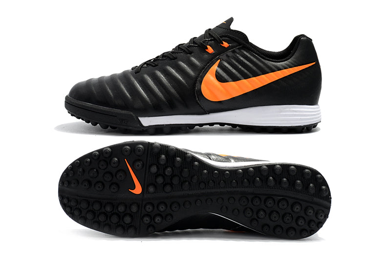 Chuteira Nike Tiempo Ligera IV TF