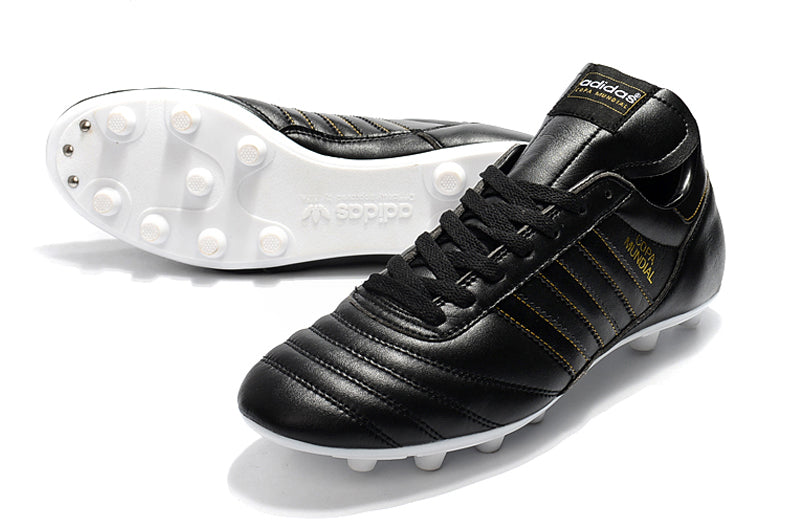 Chuteira Adidas Copa Mundial FG
