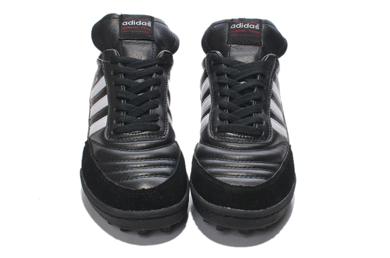 Chuteira Adidas Mundial Team TF