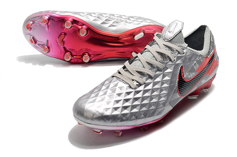 Chuteira Nike Tiempo Legend 8 Elite FG