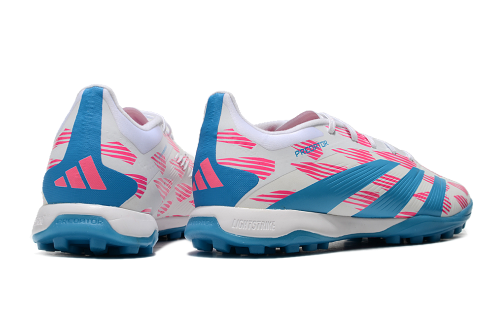 Chuteira Adidas Predator 24 Elite TF