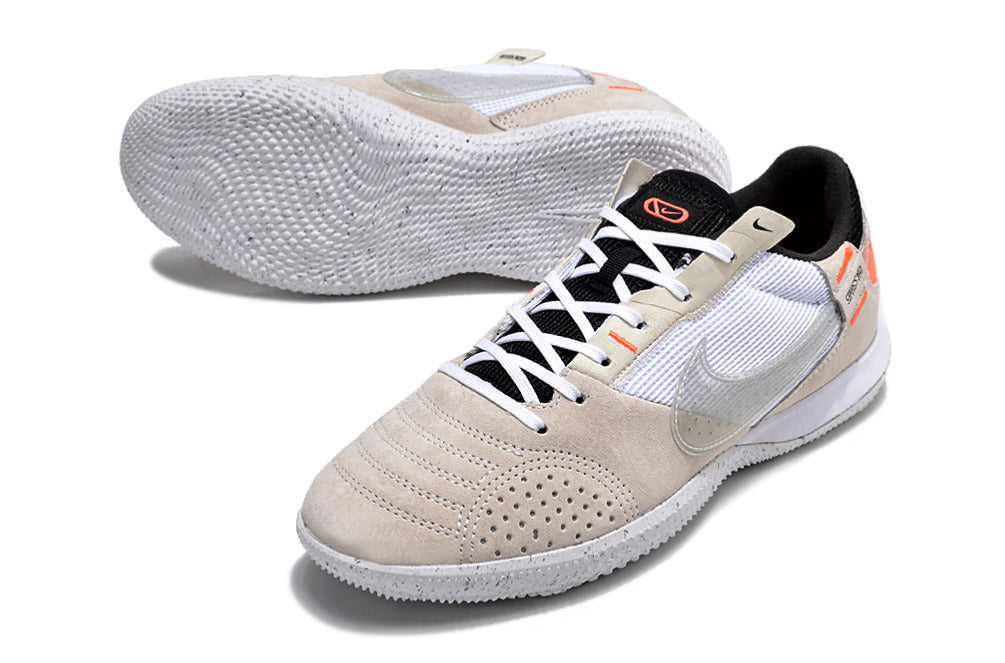 Chuteira Nike Streetgato IC