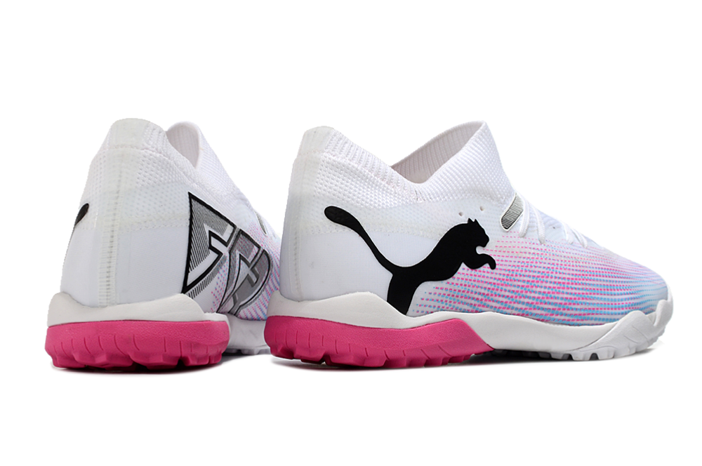 Chuteira Puma Future 7 Ultimate TF