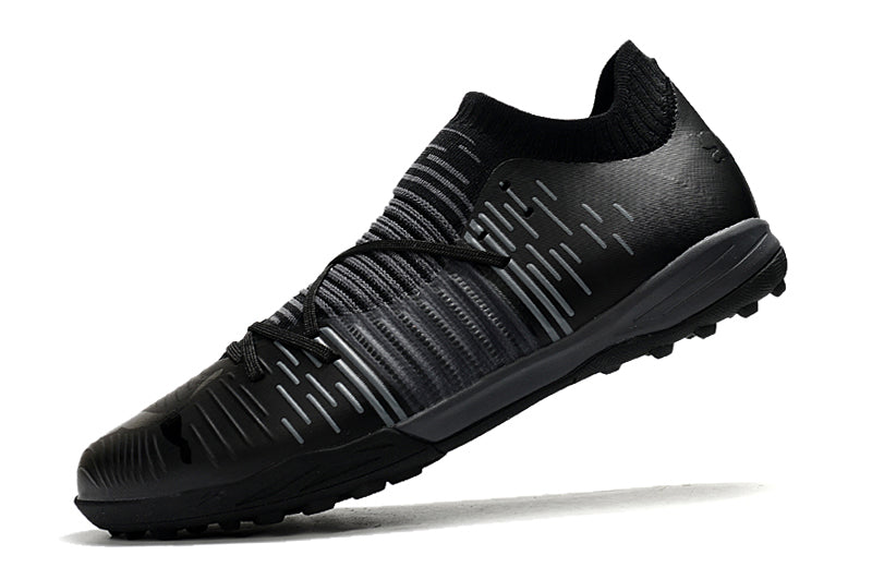 Chuteira Puma Future Z 1.1 TF