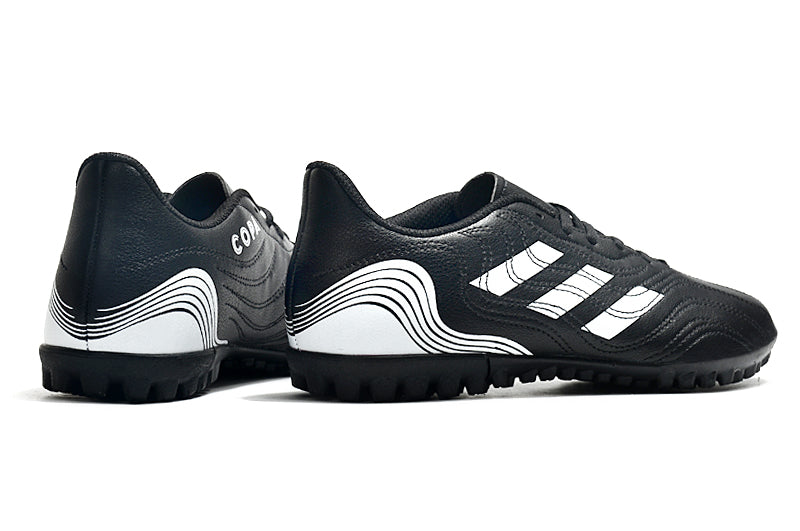 Chuteira Adidas Copa Sense 4 TF