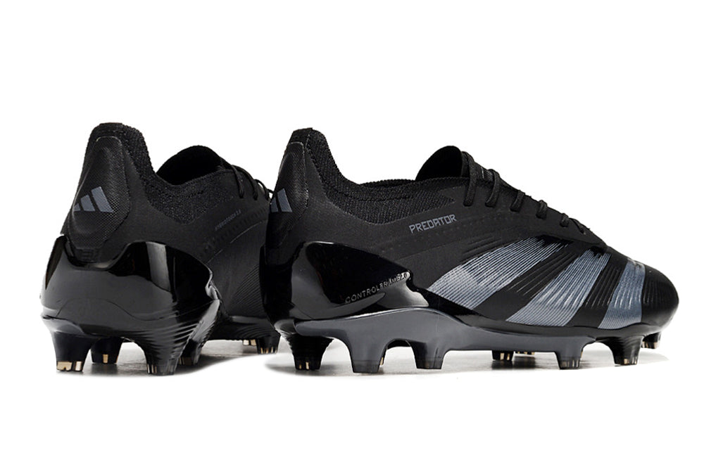 Chuteira Adidas Predator Elite + FG