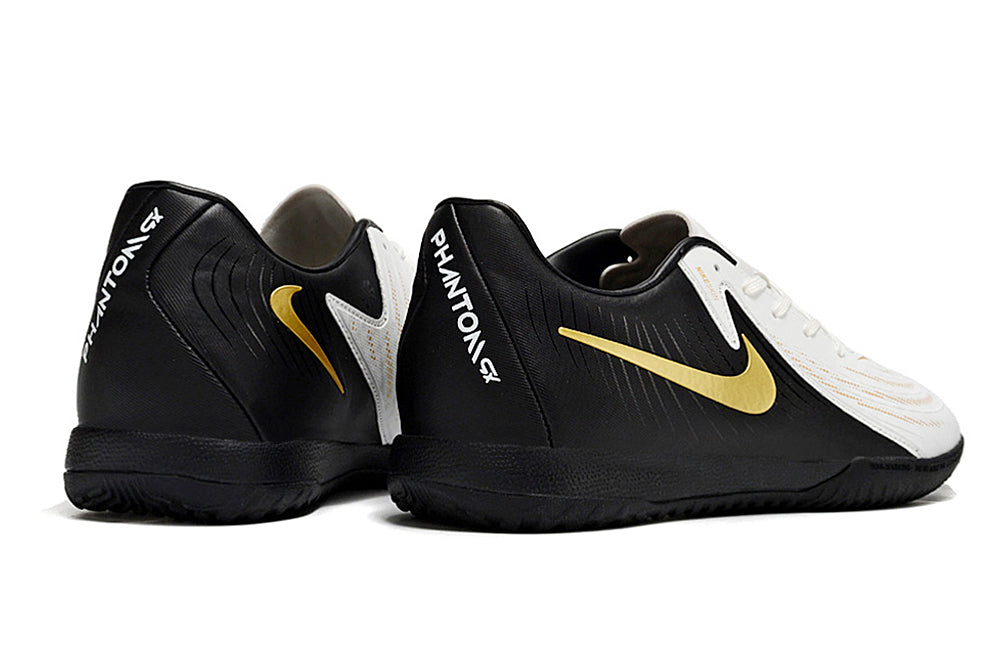 Chuteira Nike Phantom GX 2 IC