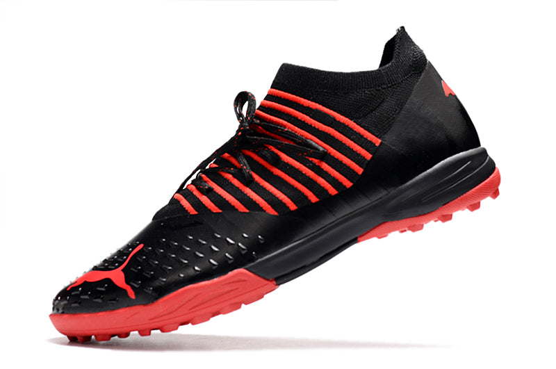 Chuteira Puma Future Z 1.3 Teazer TF