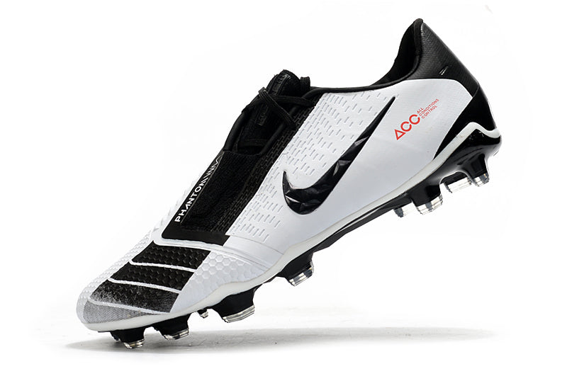 Chuteira Nike Phantom VNM Elite FG