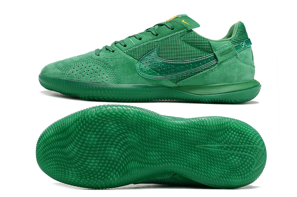Chuteira Nike Streetgato IC