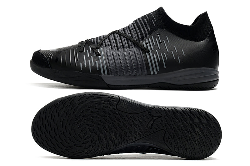Chuteira Puma Future Z 1.1 IC