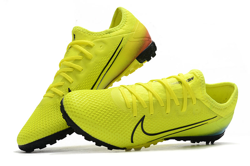 Chuteira Nike Vapor 13 Pro TF