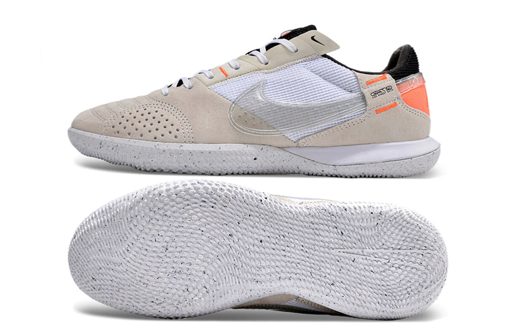 Chuteira Nike Streetgato IC