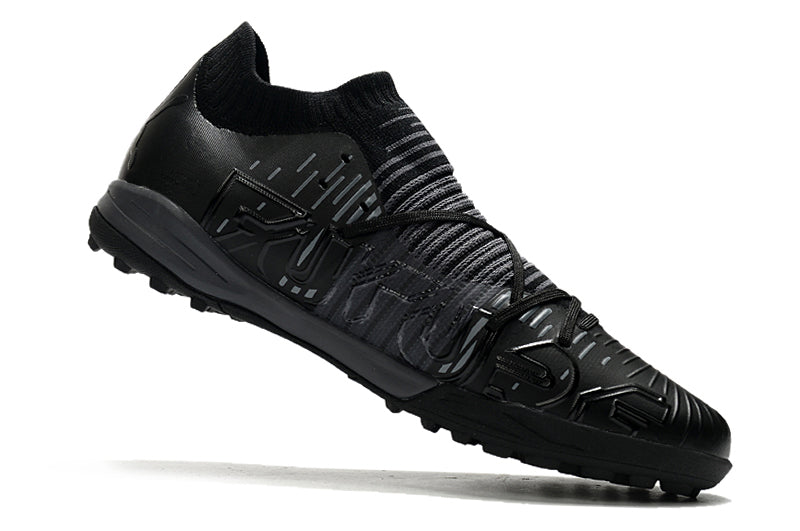 Chuteira Puma Future Z 1.1 TF