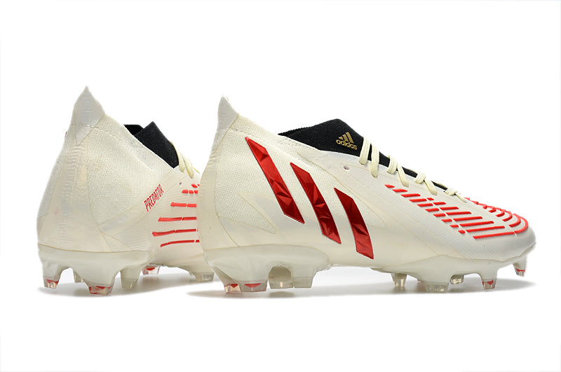 Chuteira Adidas Predator Edge.1 FG