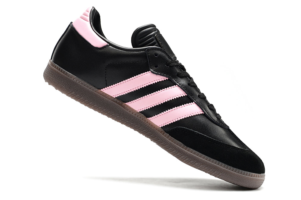Chuteira Adidas Sampa Messi IC