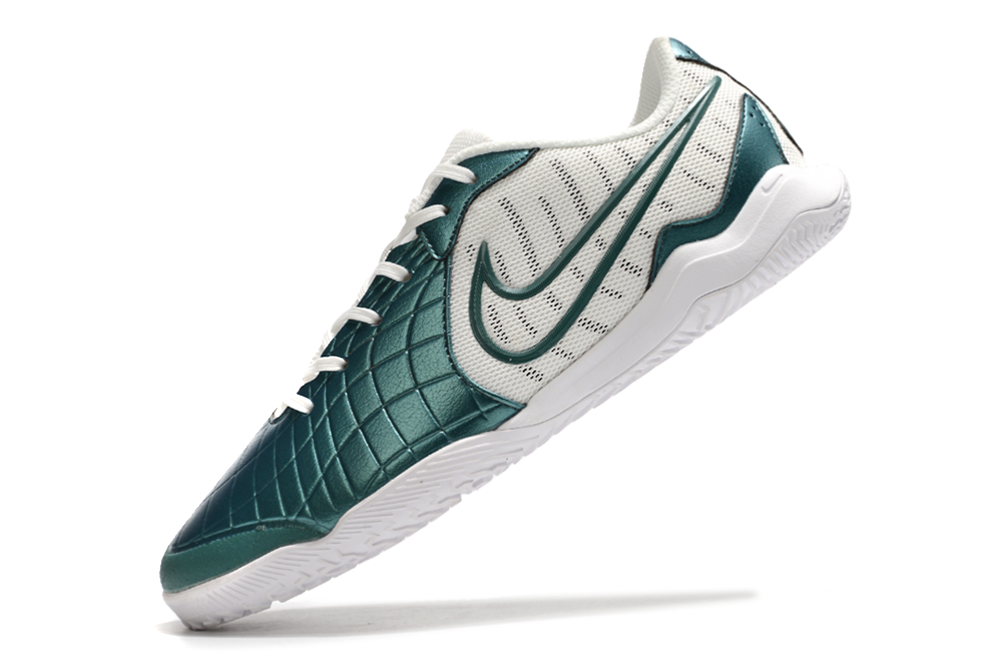 Chuteira Nike Legend 10 Academy IC
