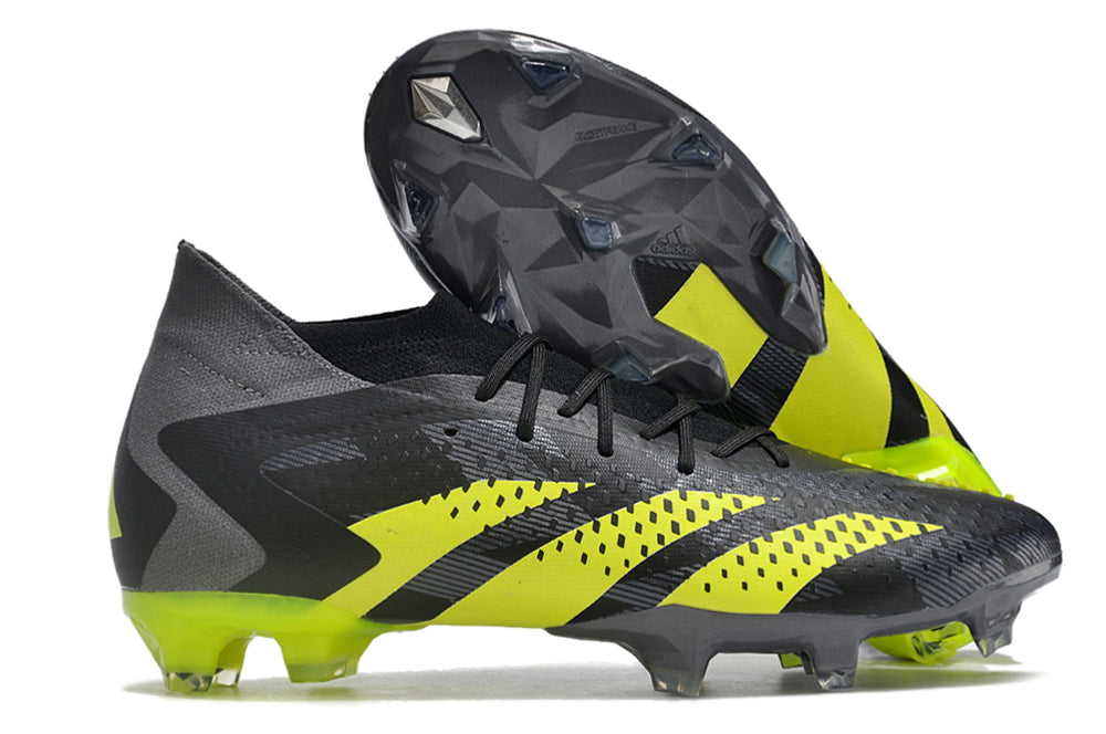 Chuteira Adidas Predator Accuracy .1 FG