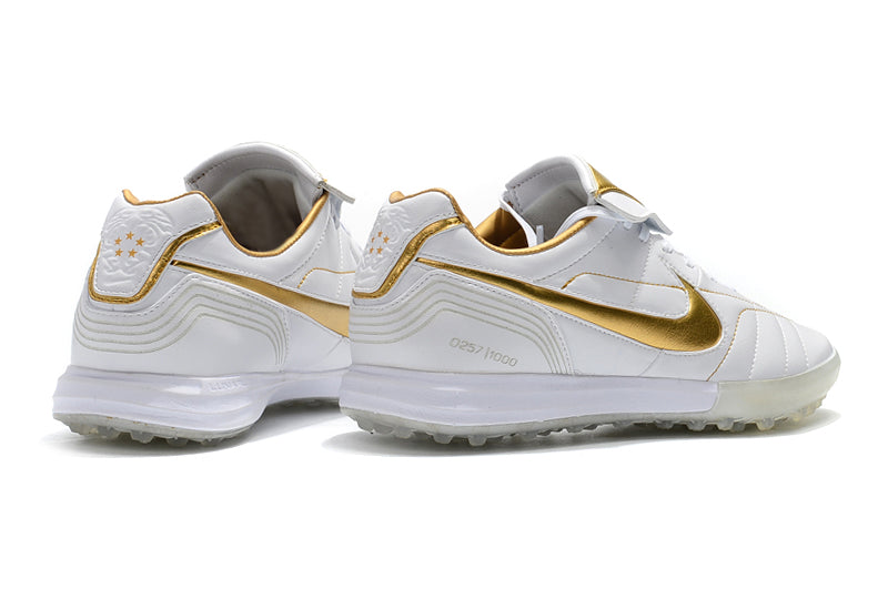 Chuteira Nike Tiempo Legend 7 R10 Elite TF