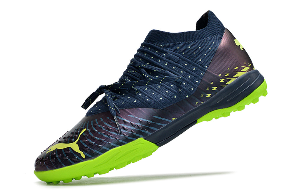 Chuteira Puma Future Z 1.3 Teazer TF
