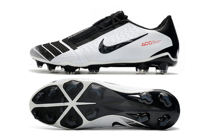 Chuteira Nike Phantom VNM Elite FG