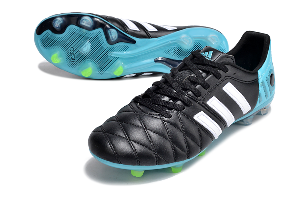 Chuteira Adidas Adipure 11Pro FG