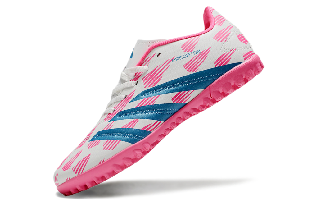 Chuteira Adidas Predator Club TF