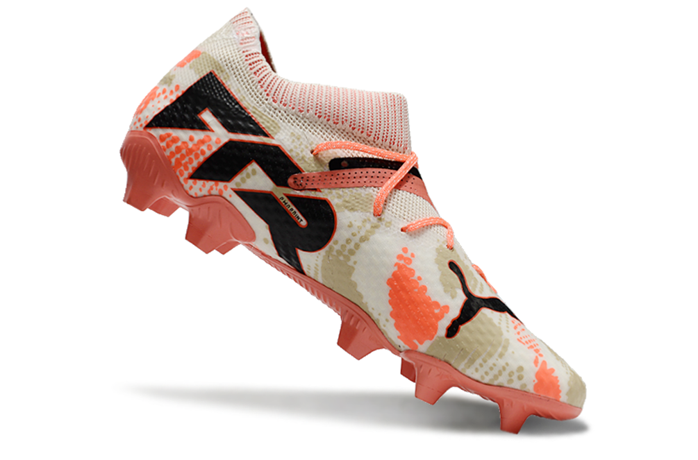 Chuteira Puma Future 7 Ultimate FG