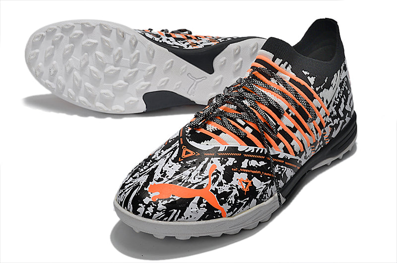 Chuteira Puma Future Z 1.3 Teazer TF