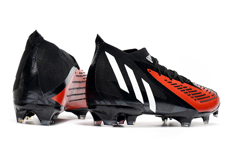 Chuteira Adidas Predator Edge.1 FG