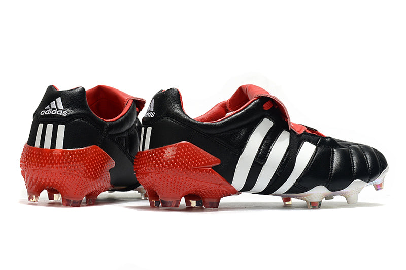 Chuteira Adidas Predator Mania FG "Tormentor"