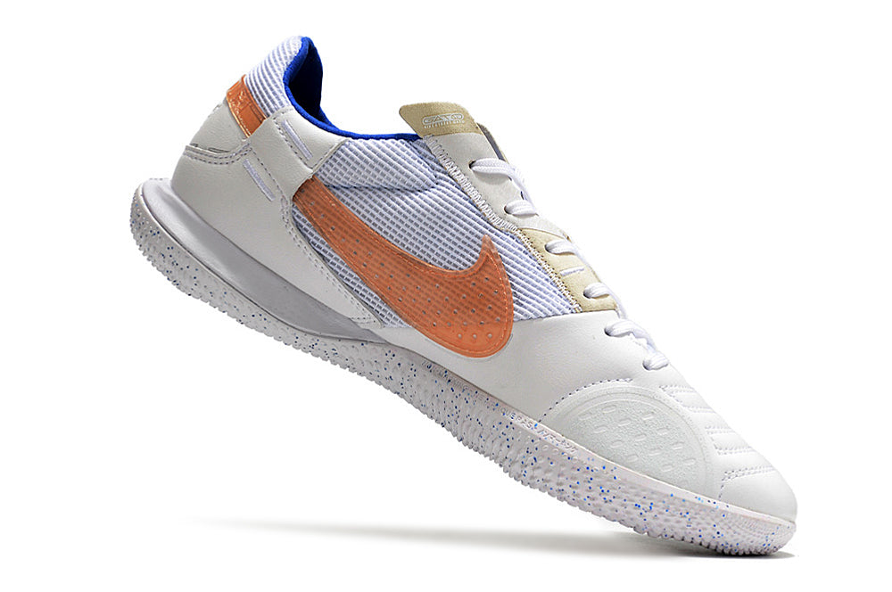 Chuteira Nike Streetgato IC