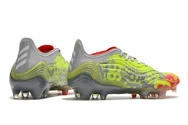 Chuteira Adidas Copa Sense .1 FG