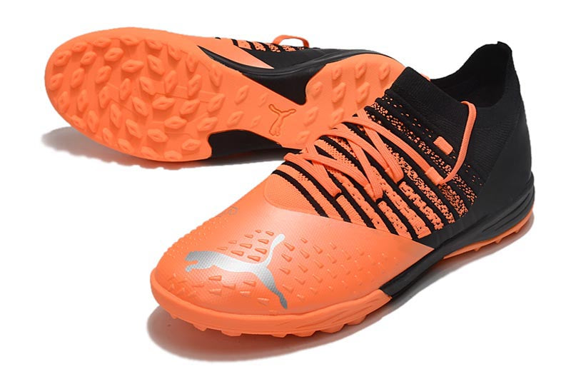 Chuteira Puma Future Z 1.3 Teazer TF