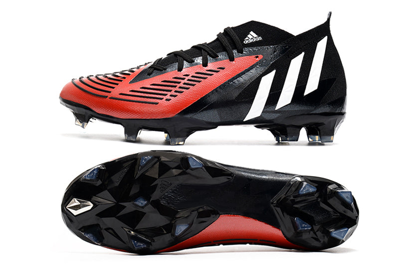 Chuteira Adidas Predator Edge.1 FG