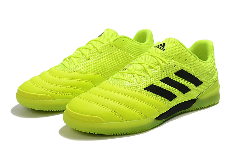 Chuteira Adidas Copa 20.1 IN
