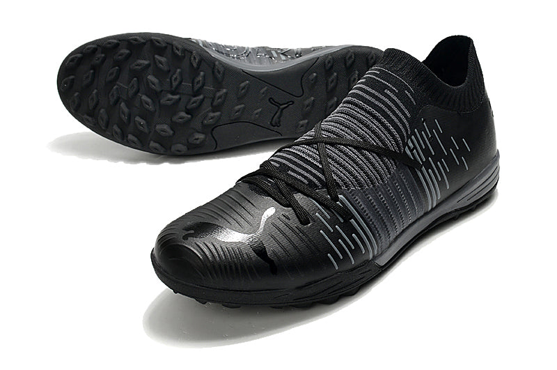 Chuteira Puma Future Z 1.1 TF