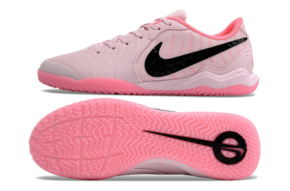 Chuteira Nike Legend 10 Academy IC