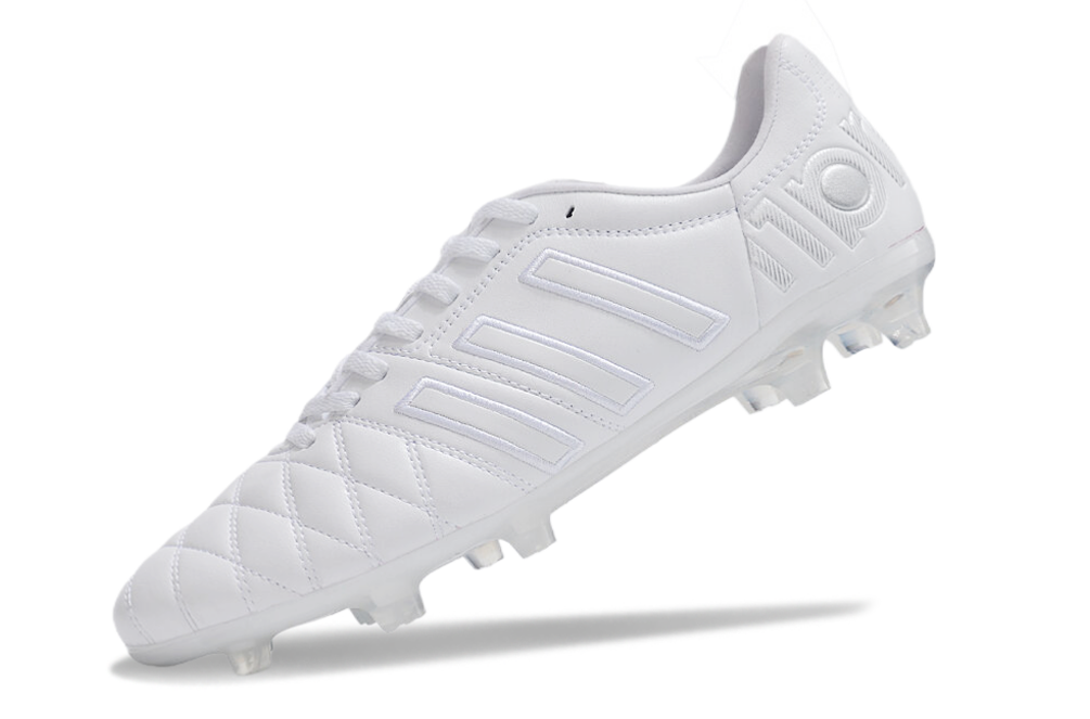 Chuteira Adidas Adipure 11Pro FG
