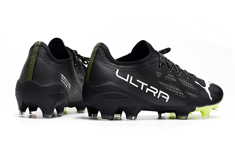 Chuteira Puma ultra 13 City FG