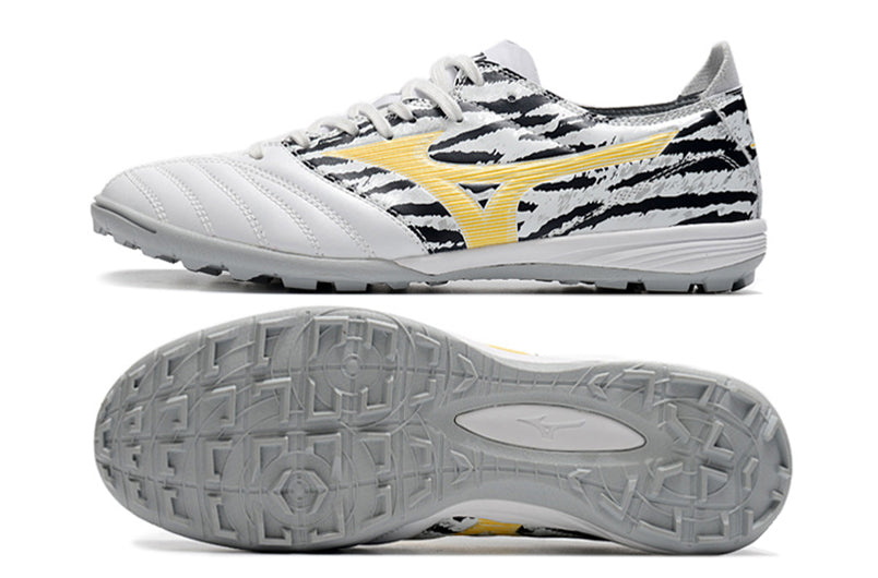 Chuteira Mizuno Wave Cup Classic TF
