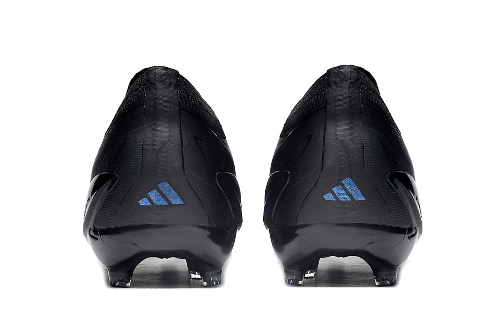 Chuteira Campo Adidas x23 Crazyfast .1 FG