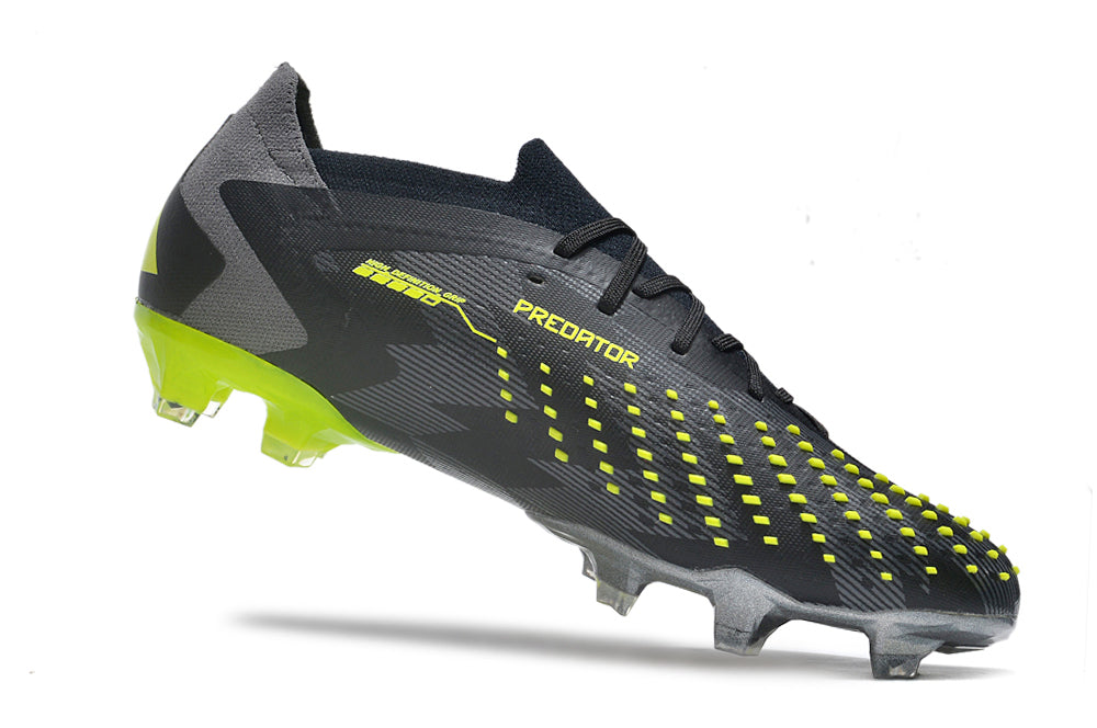 Chuteira Adidas Predator Accuracy .1 FG