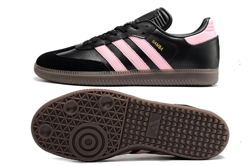 Chuteira Adidas Sampa Messi IC