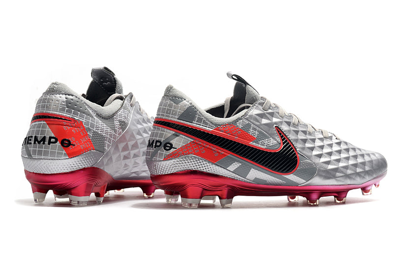 Chuteira Nike Tiempo Legend 8 Elite FG