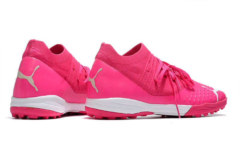 Chuteira Puma Future Z 1.3 Teazer TF