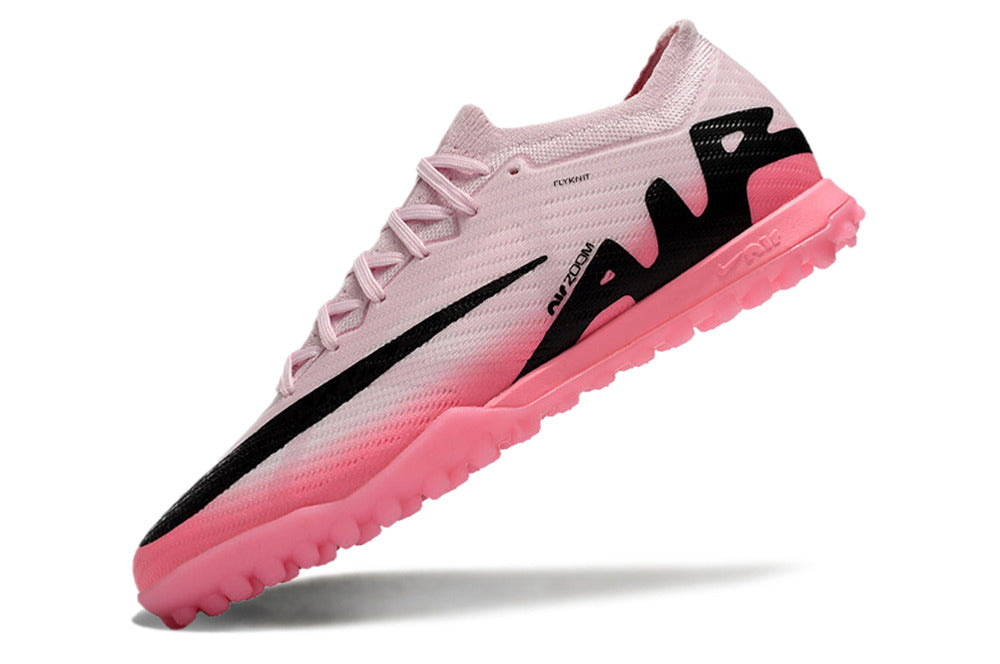 Chuteira Nike Air Zoom Mercurial Vapor 15 Elite TF