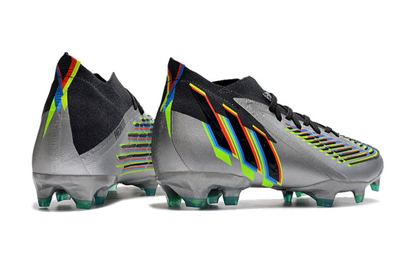 Chuteira Adidas Predator Edge.1 FG