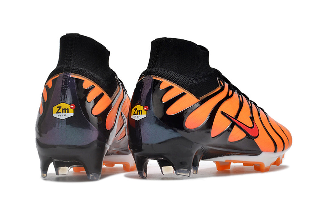Chuteira Nike Air Zoom Mercurial Superfly 9 Elite FG