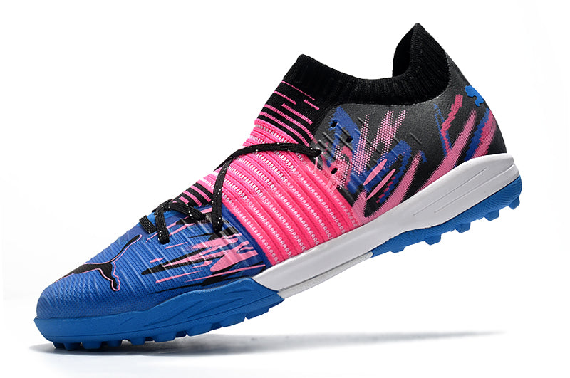 Chuteira Puma Future Z 1.1 TF